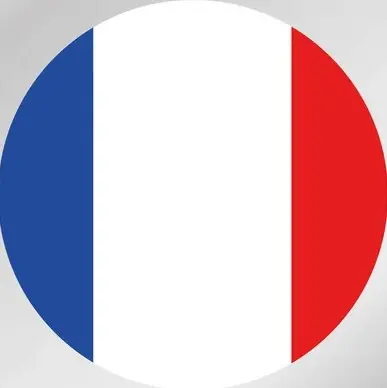 Belvue Capitange analyse financière