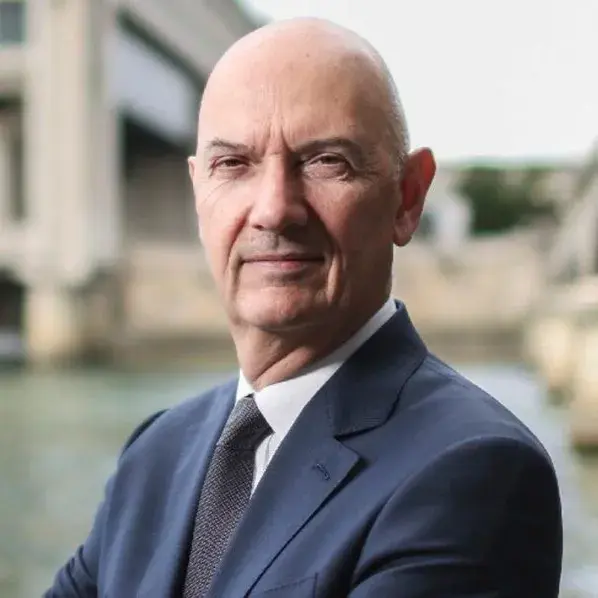 Belvue Capitange stratégie d’investissement